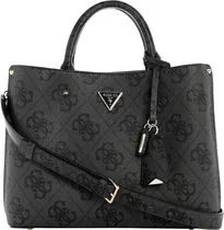  Bolsa Guess...