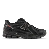 New Balance ...