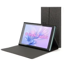  Tablet C Id...