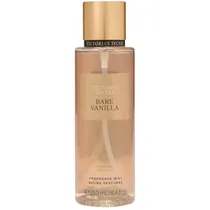 Body Mist Victoria's Secret Bare Vanilla - 250ML