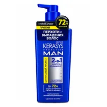  Shampoo Ker...