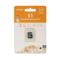 Mem Imou Micro SD 256GB (ST2-256-S1)