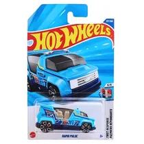 Car Hot Whe...
