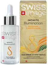  Soro Facial...