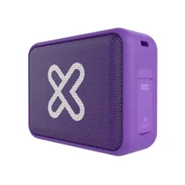  Speaker Kli...