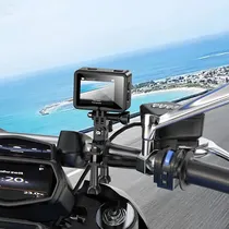  Camera Spor...