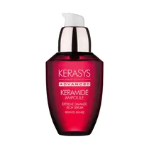  Serum Capil...