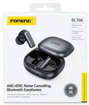 Foneng Auric...