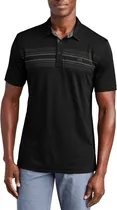  Camisa Polo...
