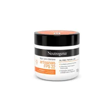  Neutrogena ...