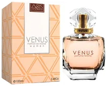  Perfume Ari...