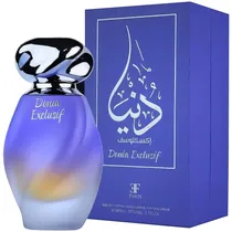  Perfume Fem...