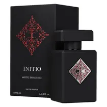  Perfume Ini...