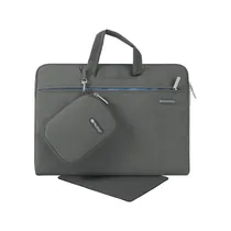  Bag Cosmo S...
