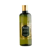 Shampoo Pielor Hammam El Hana Olive Therapy – 400ML