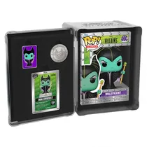  Funko Pop D...