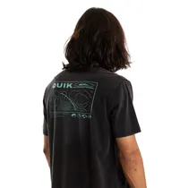 Camiseta Qui...