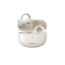  Auricular C...