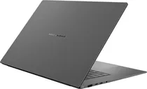 Notebook Asus Zenbook UM5606GA-ZB AMD Rayzen Ai 9 465/ 32GB/ 1TB SSD/ 16 " Touch WQ+/ W11