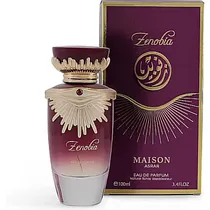  Maison Asra...