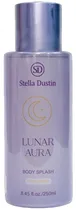  Body Mist S...