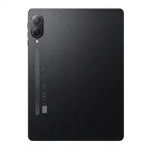 Tablet C Ide...