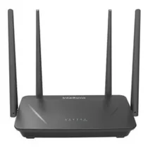 Wireless Rou...