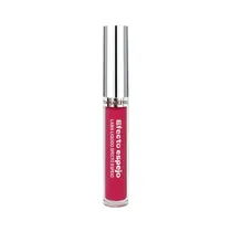  Labial Ayva...