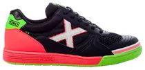  Tenis Munic...