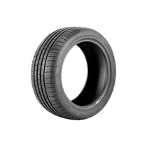  235/50R18 1...