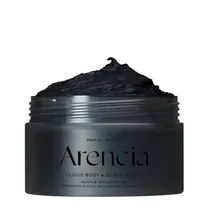  Arencia Fre...