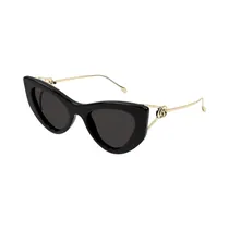  Lente Gucci...