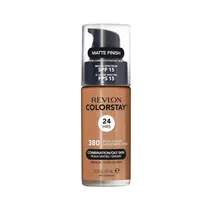  Revlon Colo...