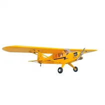  Aviao Phoen...