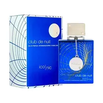  Perfume Mas...