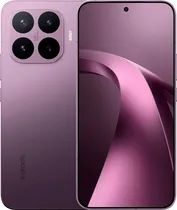 Smartphone X...