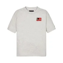  Camiseta In...