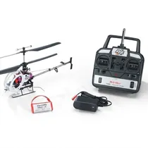 Helic.Axe CX...