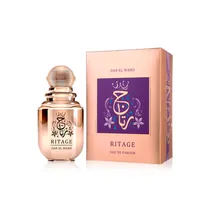 Dar El Ward Ritage Unisex 100ML Edp 224305
