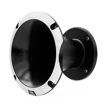  JBL Corneta...