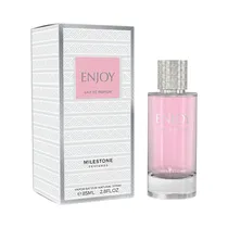  Perfume Mil...