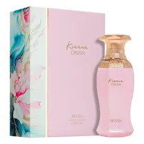 Perfume Afna...