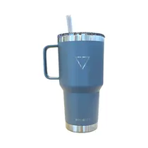  Vaso Térmic...