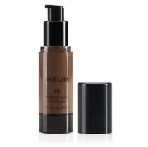  Base Inglot...