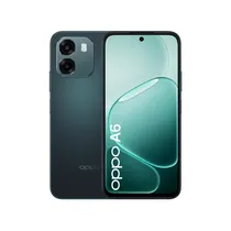  Celular Opp...