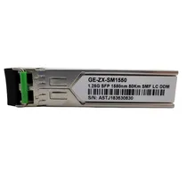  F. M SFP 1....
