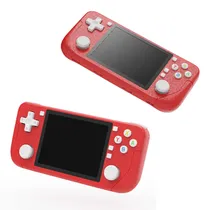  Console Gam...