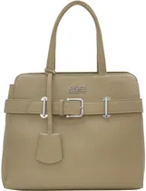  Bolsa Femin...