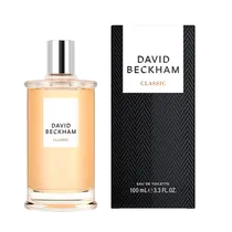  D.Beckham I...