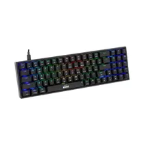  Teclado USB...